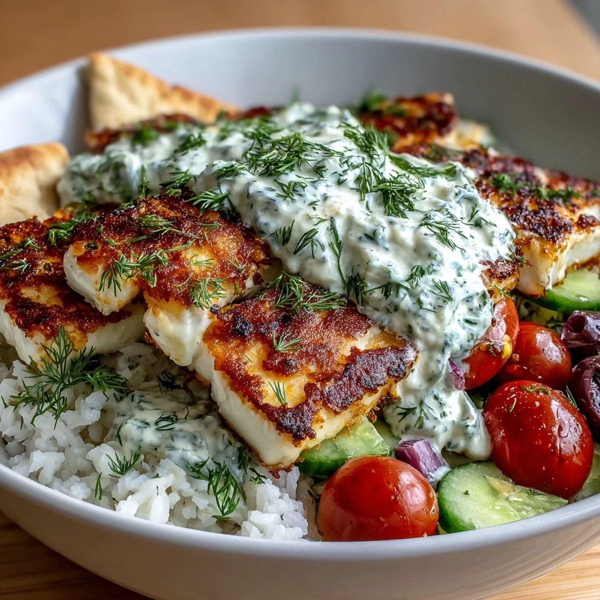 Perfect for a quick, protein-packed vegetarian dinner ready in under 30 minutes.