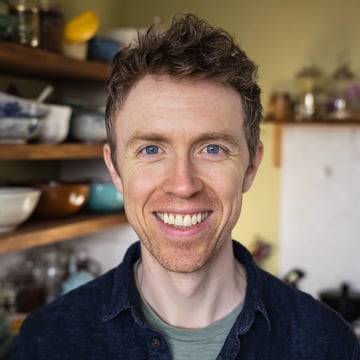 Declan OBrien profile photo