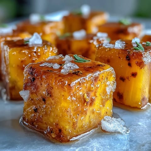 Frozen Lemon Ginger Turmeric Wellness Cubes are ready to add to smoothies or dissolve in warm water.  